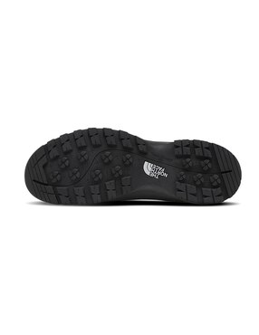 Bota The North Face Glenclyffe Urban Boot para hombre
