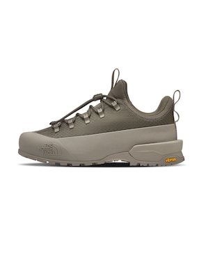 Tenis The North Face Glenclyffe Low Para Hombre