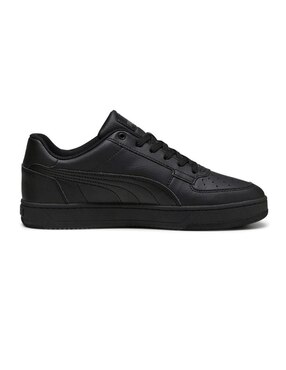 Tenis Puma Caven 2.0 para hombre