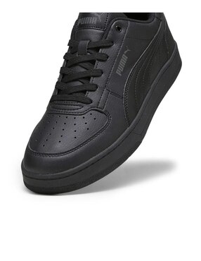 Tenis Puma Caven 2.0 para hombre