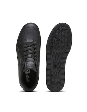 Tenis Puma Caven 2.0 para hombre