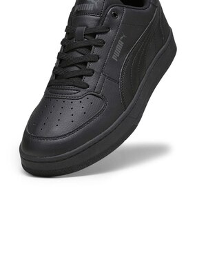Tenis Puma Caven 2.0 para hombre