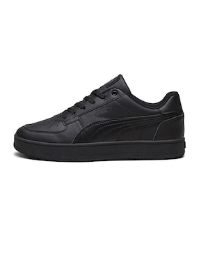 Tenis Puma Caven 2.0 para hombre