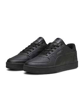 Tenis Puma Caven 2.0 para hombre