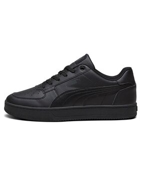 Tenis Puma Caven 2.0 para hombre