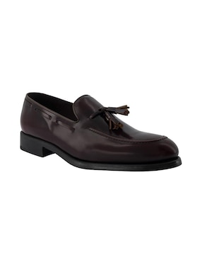 Zapato Prada Para Hombre