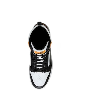 Tenis Puma para hombre