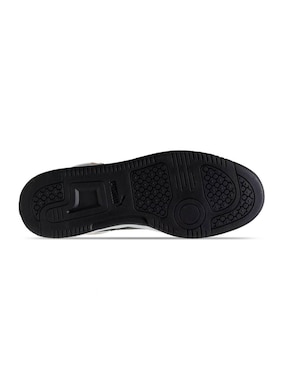 Tenis Puma para hombre