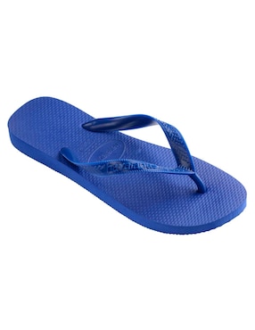 Sandalia Havaianas Top Para Hombre