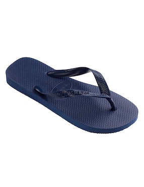 Sandalia Havaianas Top Para Hombre