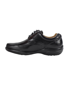 Zapato choclo Leon para hombre