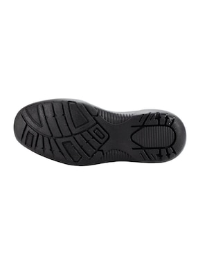 Zapato choclo Leon para hombre