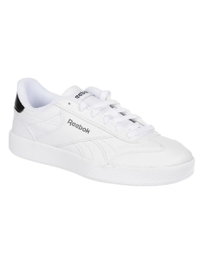 Tenis Reebok Smash Para Hombre