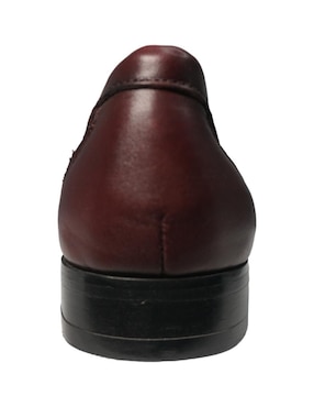 Mocasín Ikual para hombre