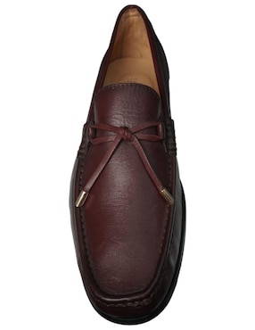 Mocasín Ikual para hombre