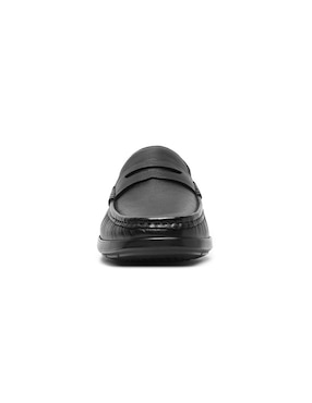 Mocasín Flexi para hombre