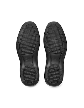 Mocasín Flexi para hombre