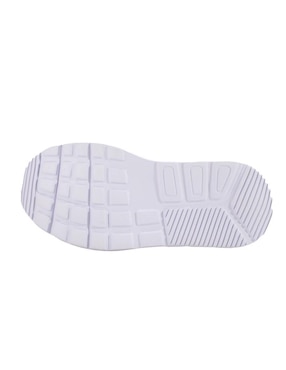 Tenis de piel Leon para hombre