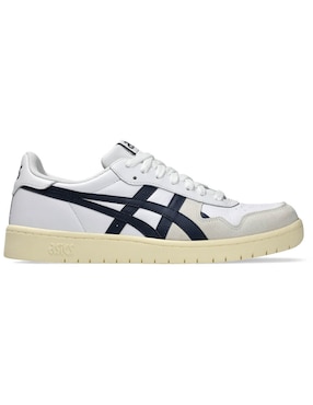 Tenis Asics Japan S Para Hombre