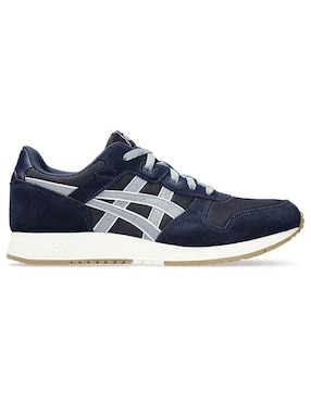 Tenis Asics Lyte Classic Para Hombre