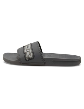Sandalia Quiksilver para hombre