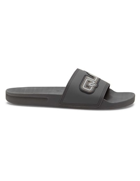 Sandalia Quiksilver para hombre