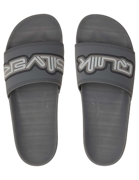 Sandalia Quiksilver para hombre