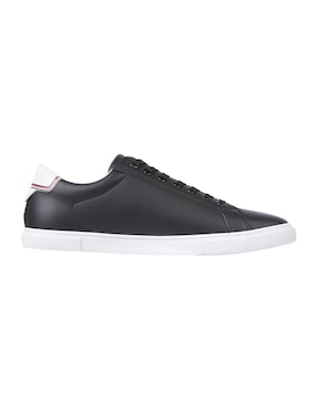 Tenis Tommy Hilfiger FA24 Para Hombre