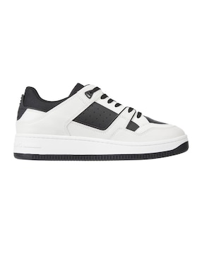 Tenis Tommy Hilfiger Para Hombre