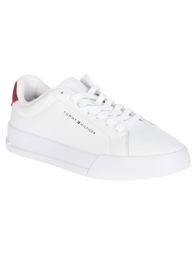 Tenis Tommy Hilfiger Para Hombre