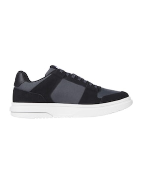 Tenis Tommy Hilfiger Para Hombre