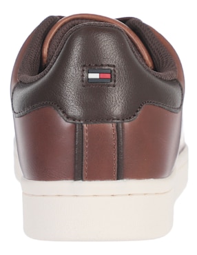 Tenis Tommy Hilfiger para hombre