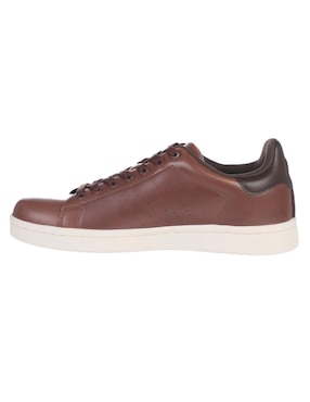 Tenis Tommy Hilfiger para hombre