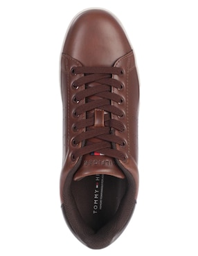Tenis Tommy Hilfiger para hombre