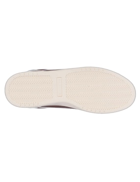 Tenis Tommy Hilfiger para hombre