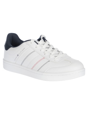 Tenis Tommy Hilfiger Para Hombre