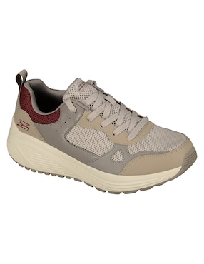 Tenis Skechers Bobs Sparrow 2.0 Para Hombre