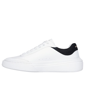 Tenis Skechers Cordova Classic para hombre