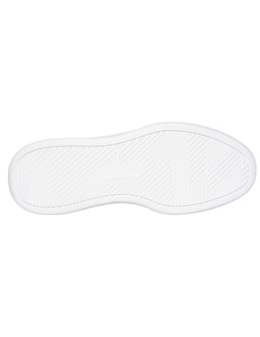 Tenis Skechers Cordova Classic para hombre