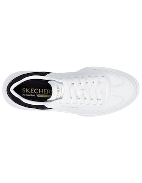 Tenis Skechers Cordova Classic para hombre