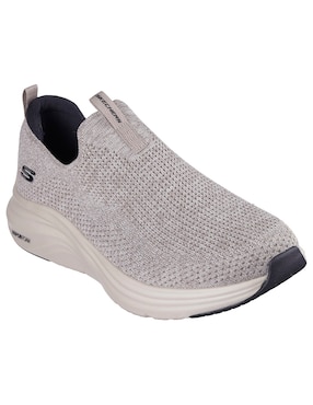 Tenis Skechers Vapor Foam Para Hombre