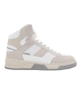 Tenis Dorothy Gaynor para hombre