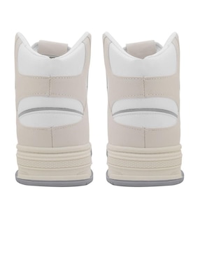 Tenis Dorothy Gaynor para hombre