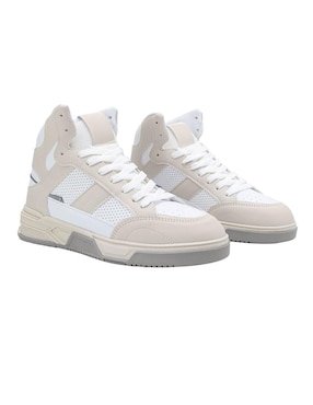 Tenis Dorothy Gaynor para hombre