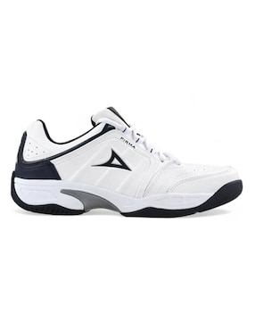 Tenis Pirma 824 Para Hombre