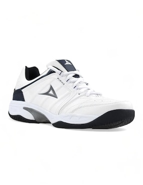 Tenis Pirma 824 para hombre