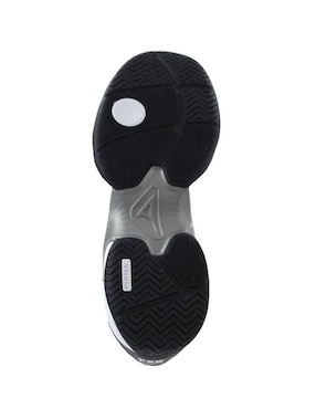 Tenis Pirma 824 para hombre