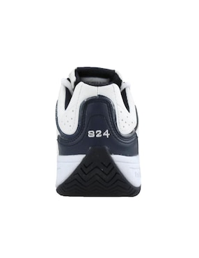 Tenis Pirma 824 para hombre