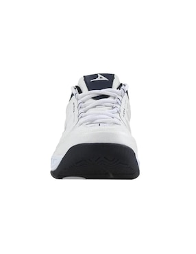 Tenis Pirma 824 para hombre