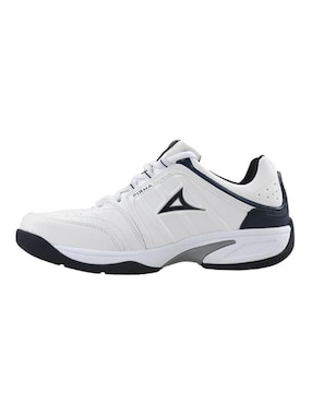 Tenis Pirma 824 para hombre